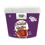 High protein chocolate peanut butter - buy peanut butter online
