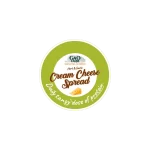 herb and garlic cheese spread - buy cream cheese online india