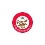High protein peanut butter - buy peanut butter online