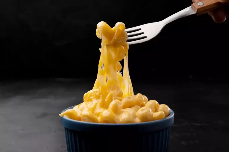 close-up-melted-mac-cheese_2_20