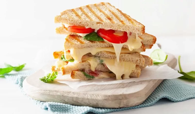 cream-cheese-sandwich