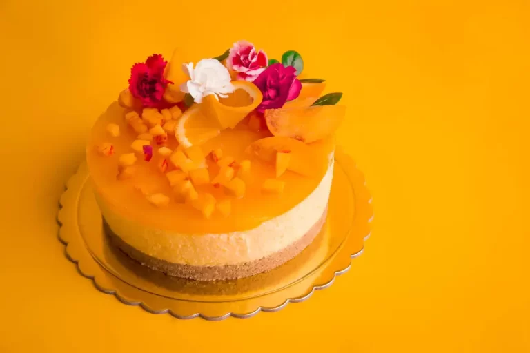 mango_cheesecake_recipe