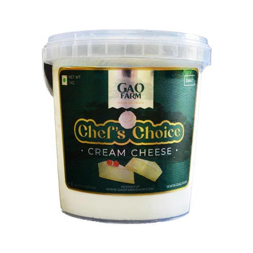 Premium_cream_cheese Chef's choice premium cream cheese - buy cream cheese spread online
